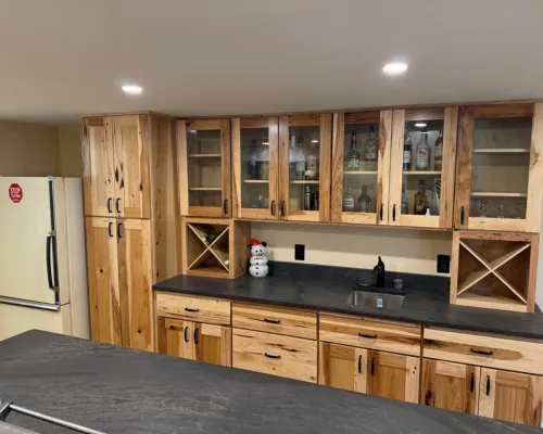 Door & Window Repairs Bucks County
