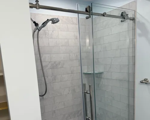 Kitchen Remodeling Bucks County