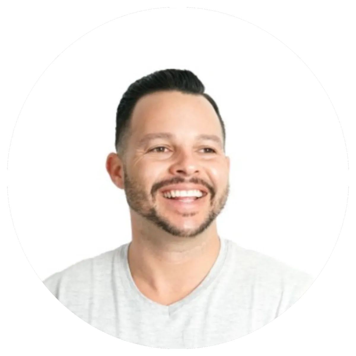 Derek Stambul