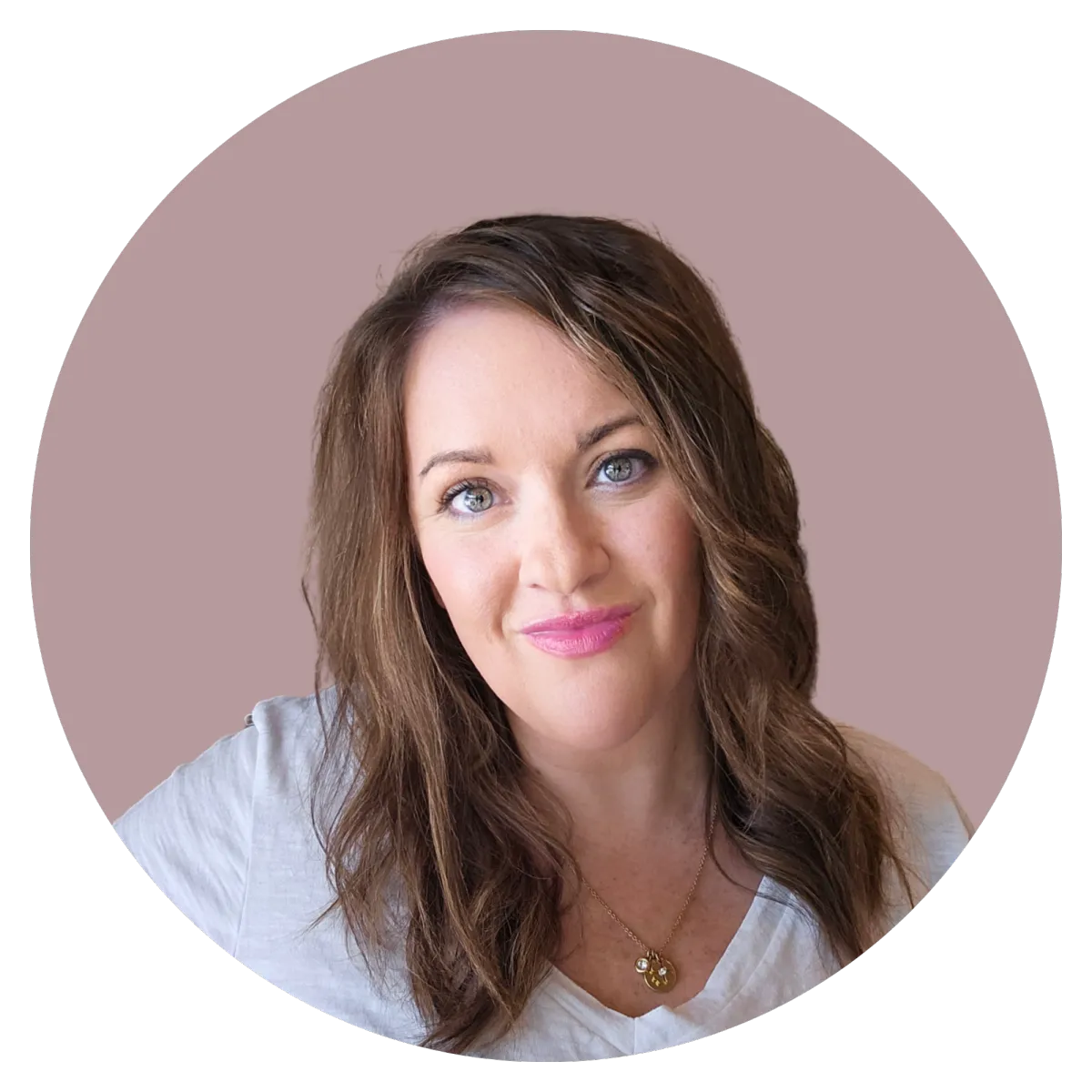3 Ways To 5K Months On Etsy