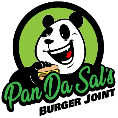 Panda Sals