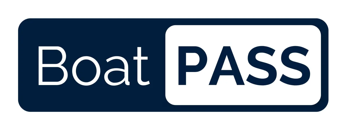 Smart Boat Pass
