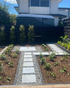 Experienced Auckland builders from Level Builders Limited