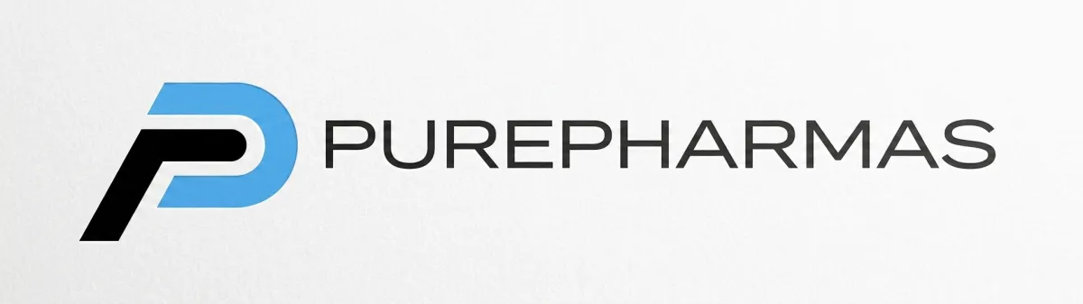 PurePharmas Peptide Partners