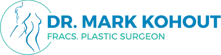 Dr Mark Kohout