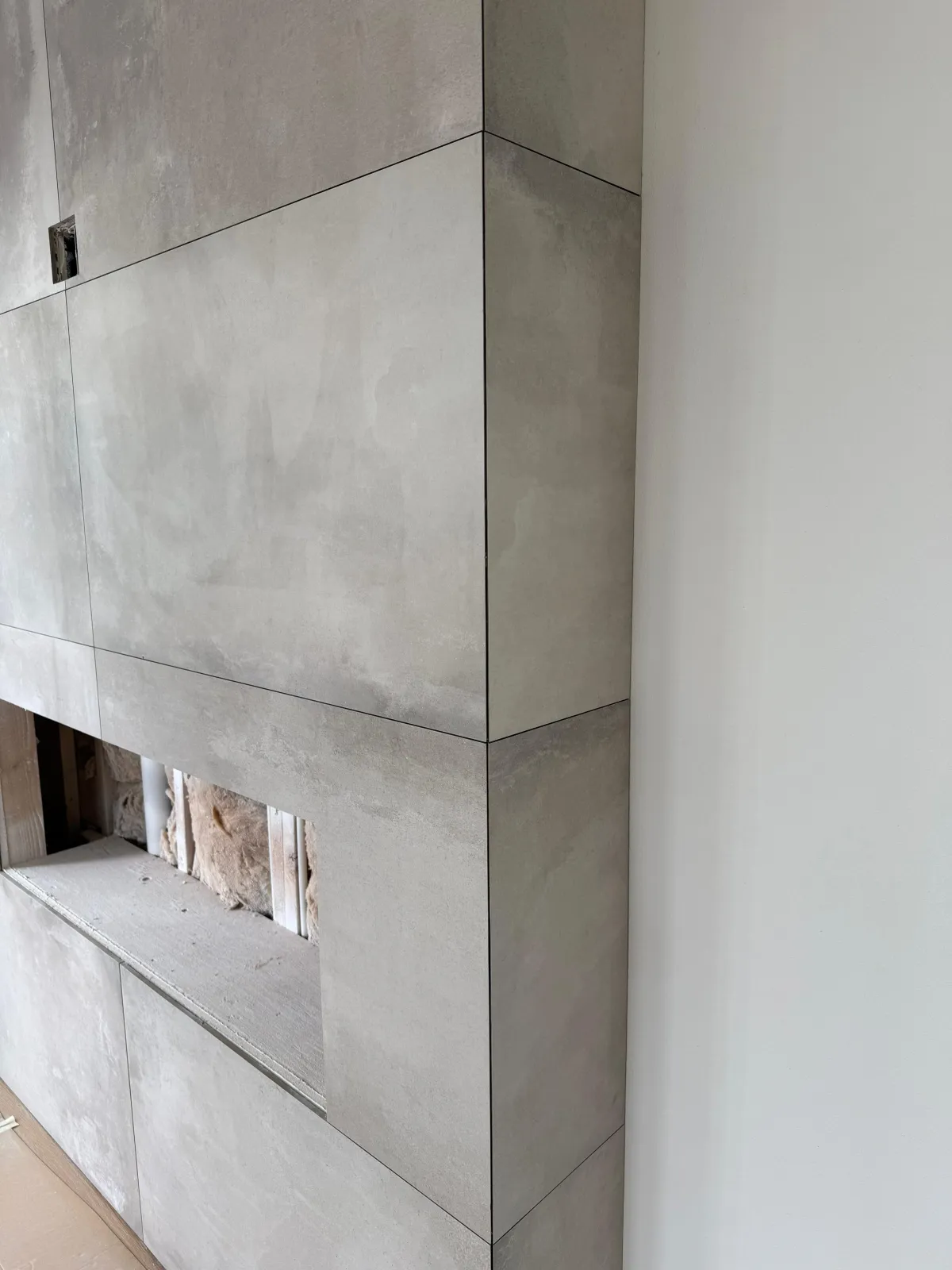 tile installation in seattle