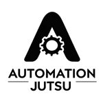 Automation Jutsu Logo