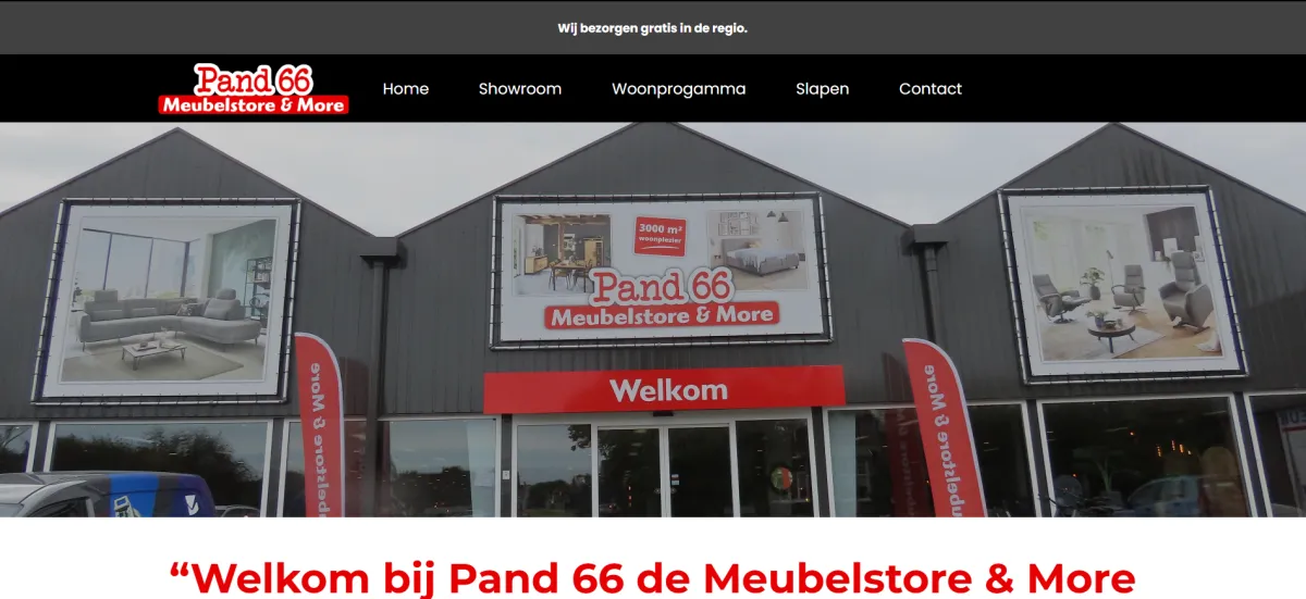 Aurora CRM overzicht met pipelines, afspraken en omzetgrafieken op een laptop