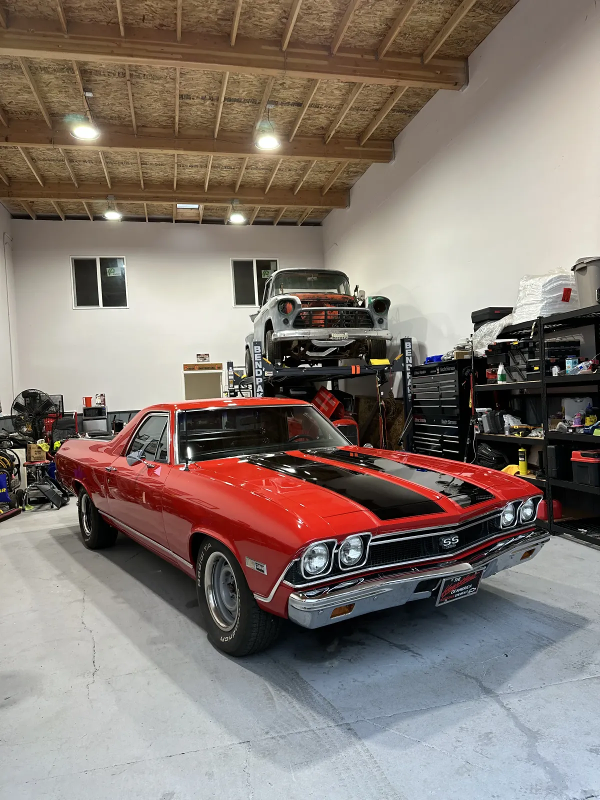 Exterior Detailing Packages Explained: Premium Wash vs. Clay & Seal vs. Gloss Enhancement