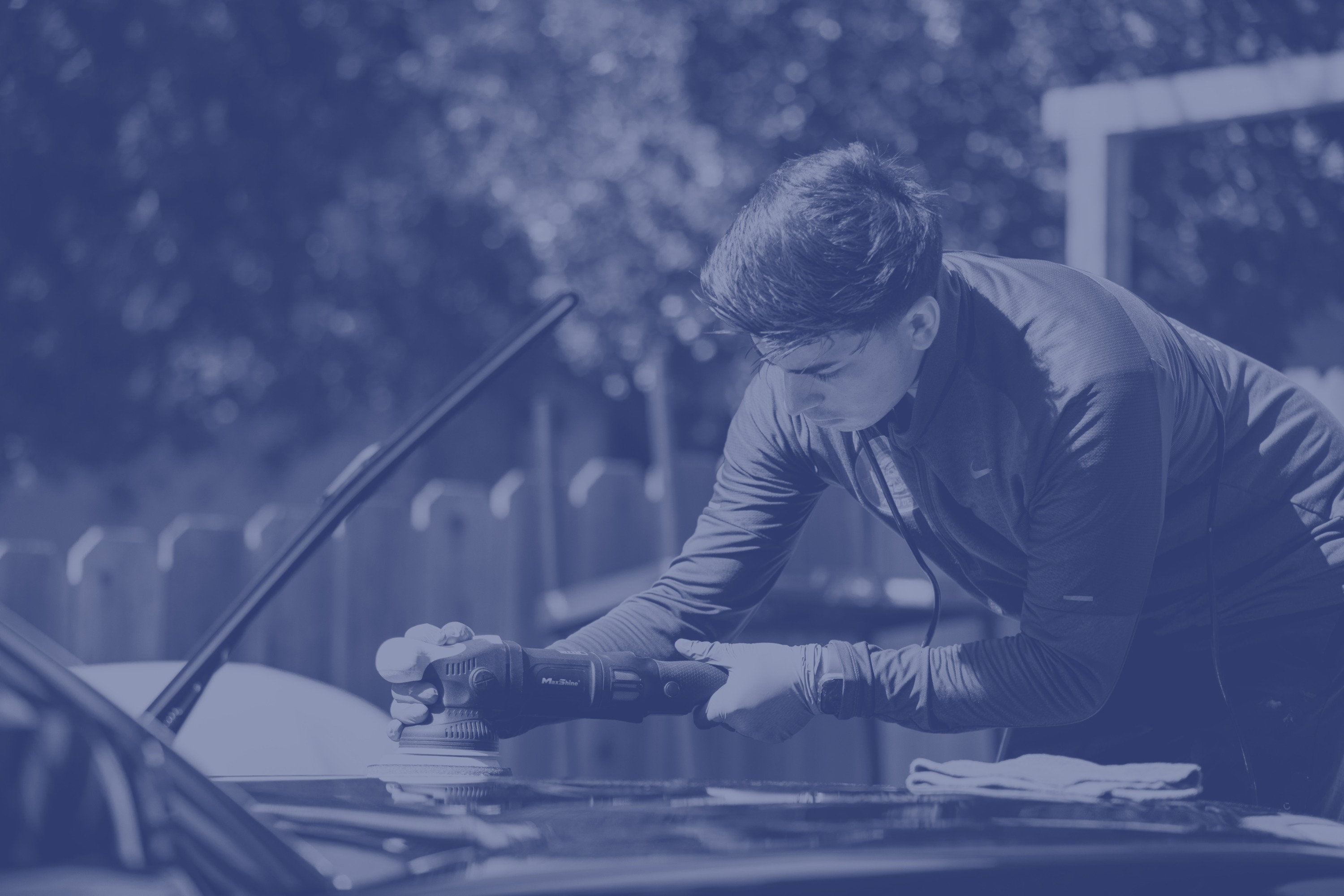 5 Reasons Mobile Detailing Is the Smarter Way to Care for Your Car