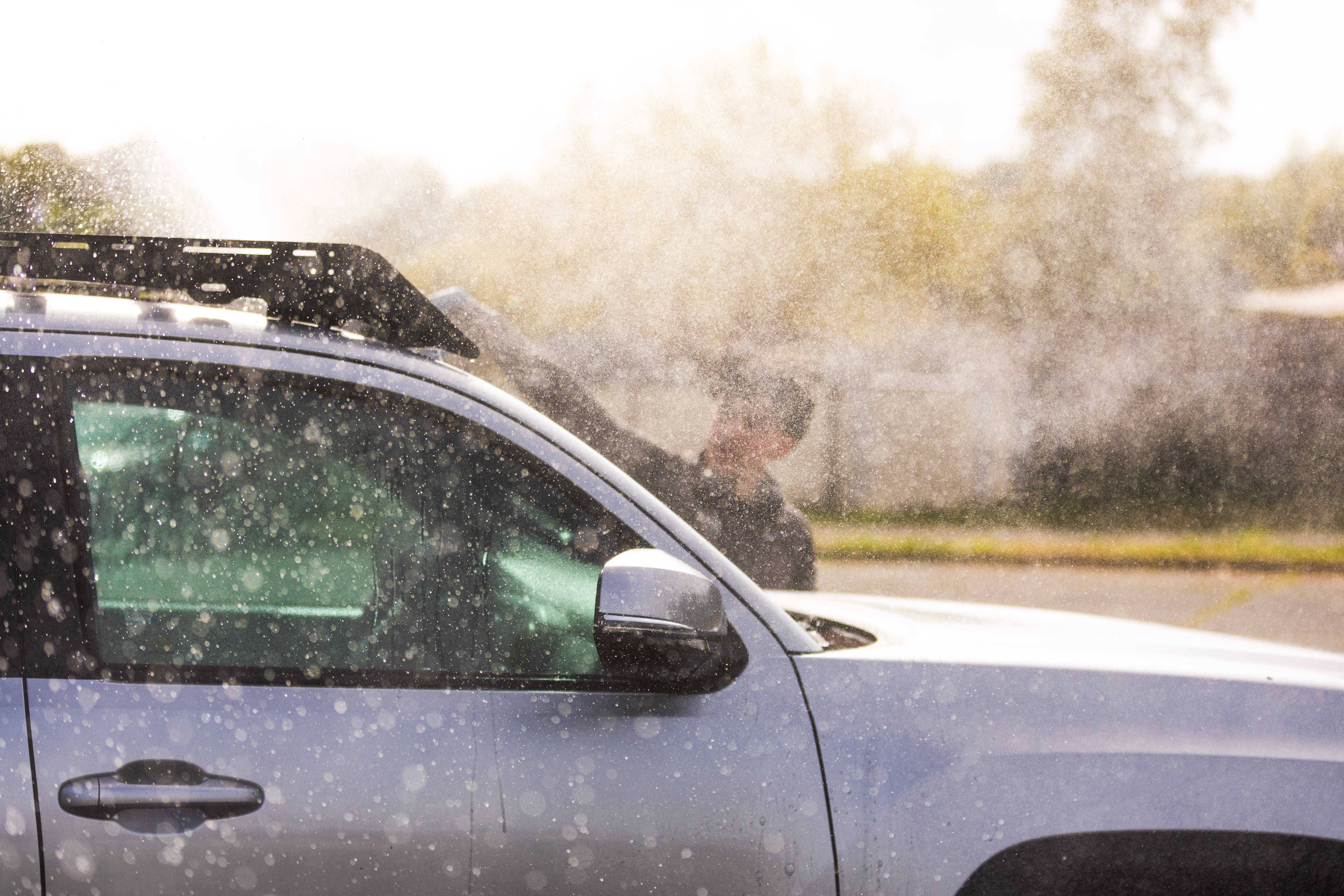 5 Reasons a Maintenance Plan Is the Best Thing You Can Do for Your Car