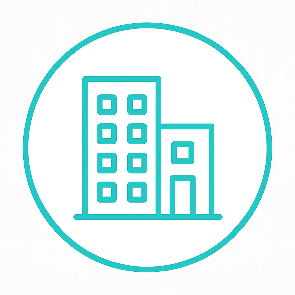 Sergeant Suds commercial cleaning services for offices, retail spaces, and business facilities in Colorado Springs