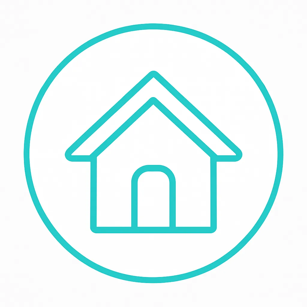 Sergeant Suds residential cleaning services for homes and apartments in Colorado Springs