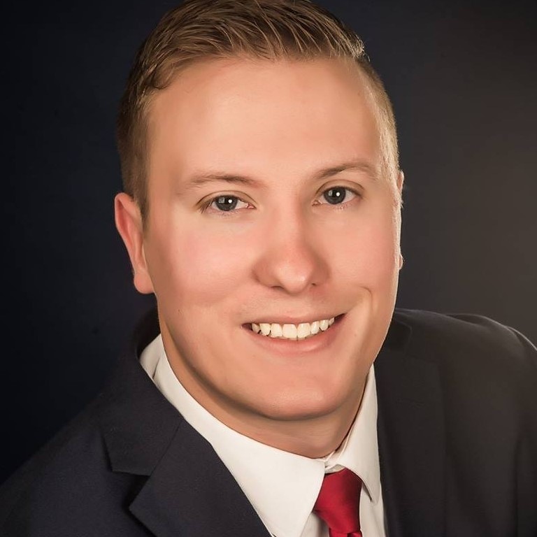 Sergeant Suds CEO & Founder