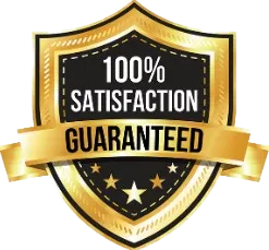 Saving Grace Locksmith satisfaction guarantee