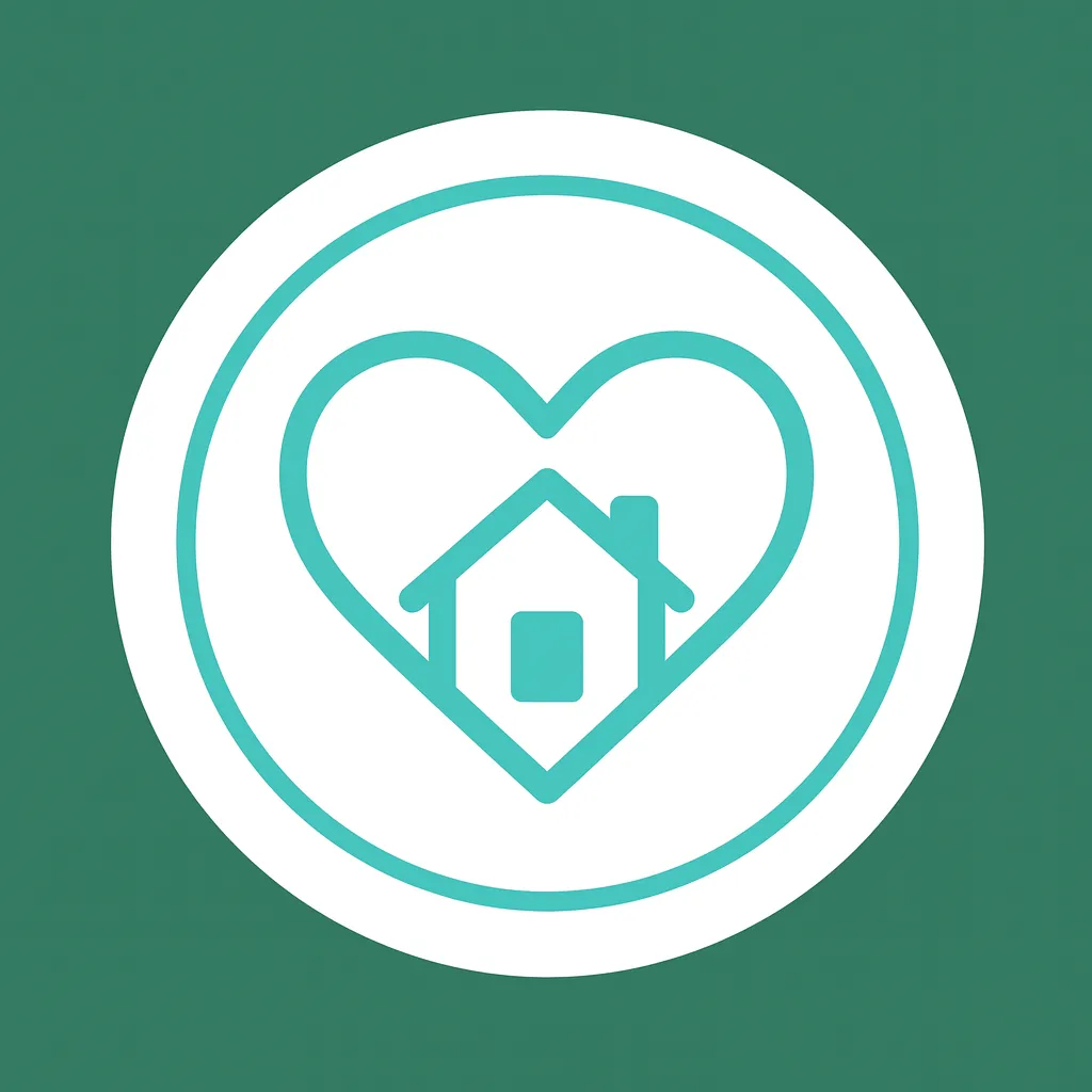 Short-term rental and Airbnb turnover management services in Colorado Springs