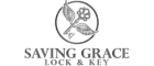 Saving Grace Locksmith