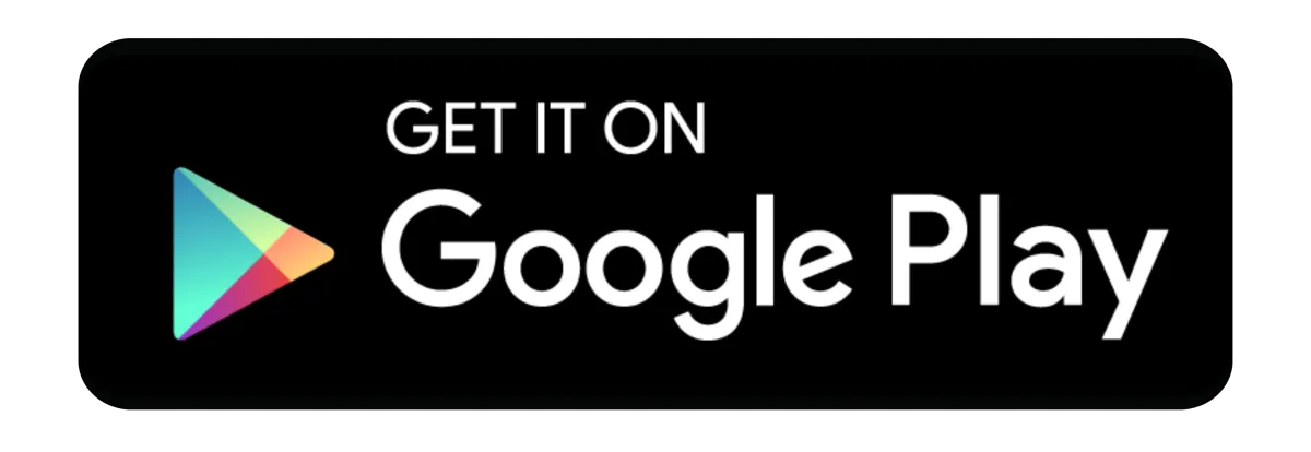 Google play