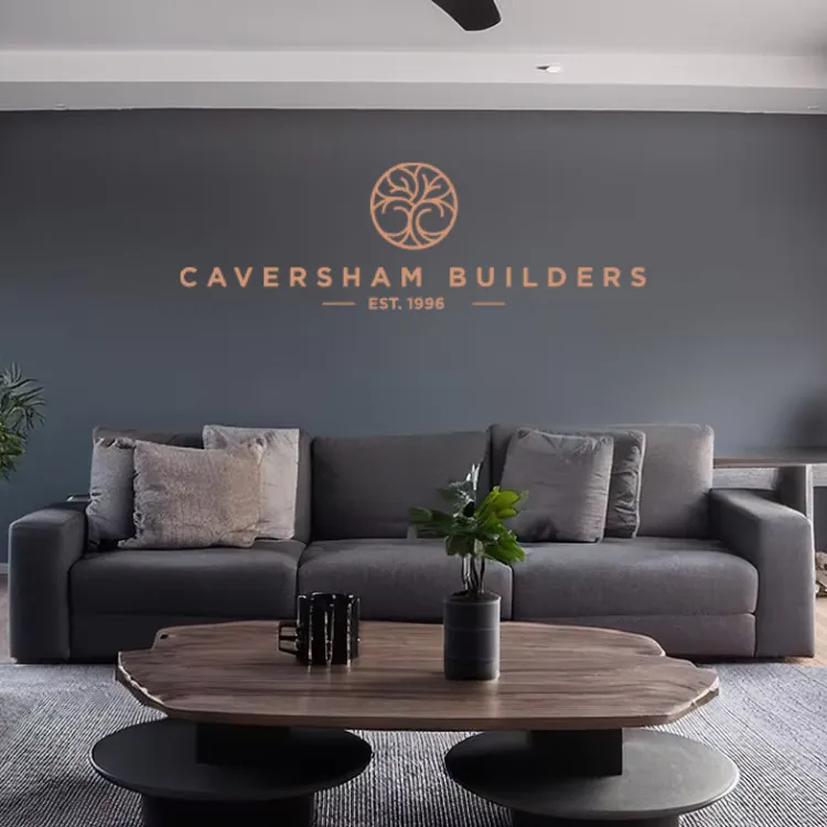 Builders & Extensions in Newton Abbot