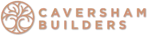 Caversham Builders Logo