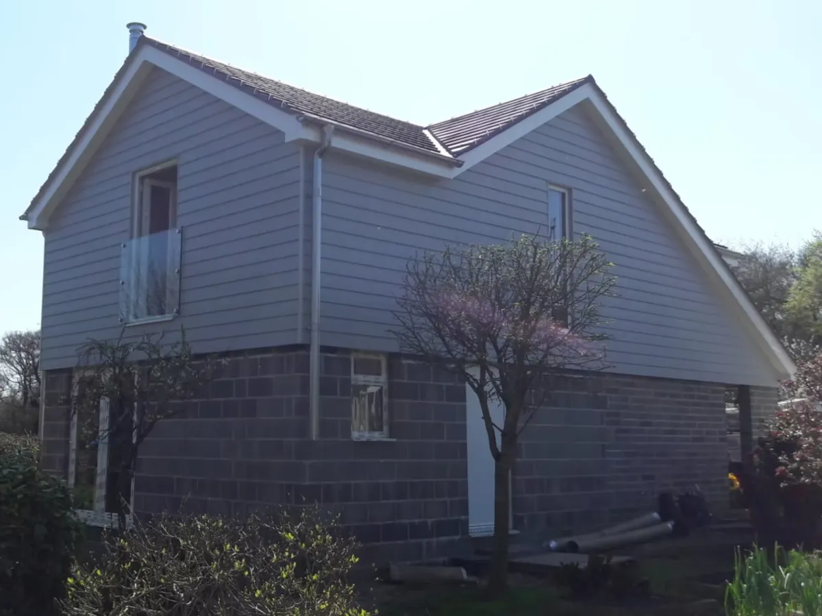 Bathrooms in Newton Abbot