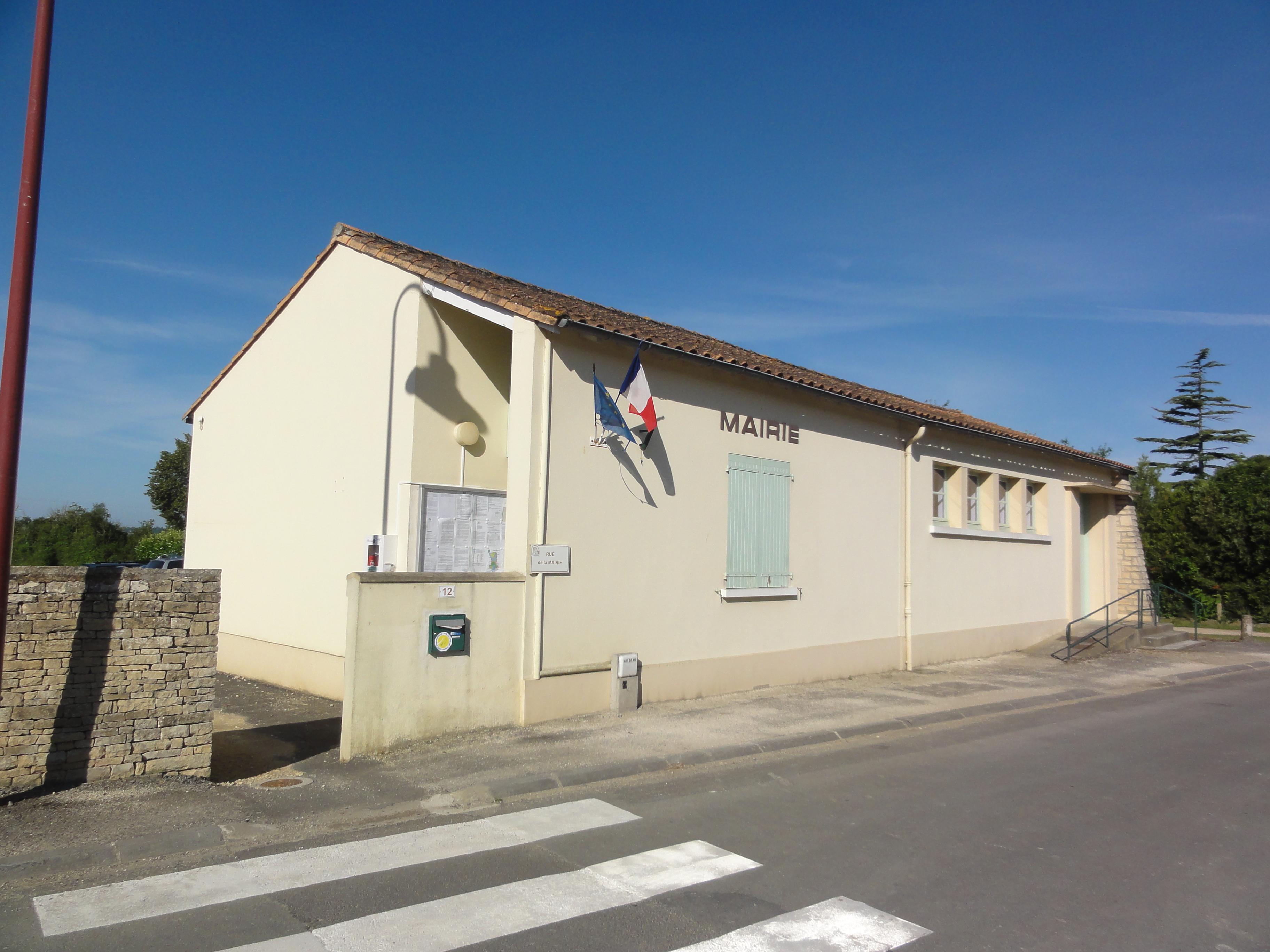 LA STRADA 28 - Restaurant - Chenay