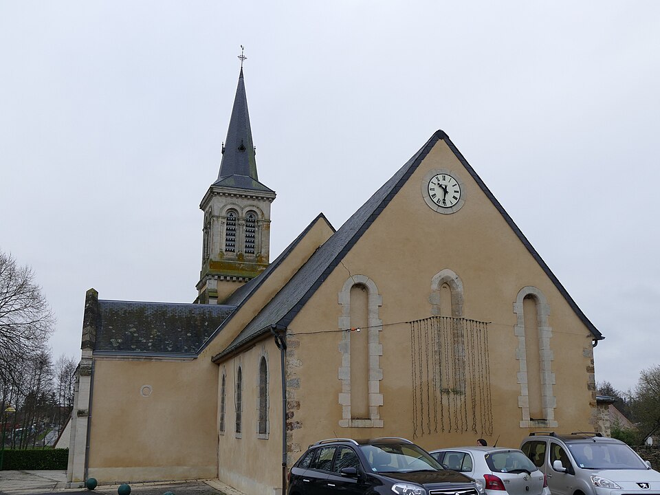 LA STRADA 28 - Restaurant - Valframbert