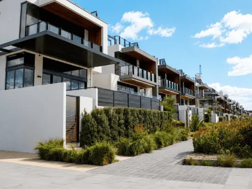 Investment Loans in Australia