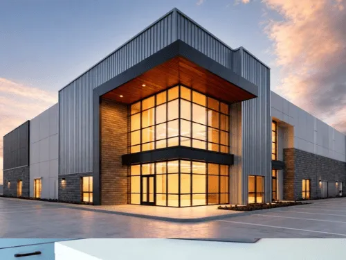 Commercial & Business Loans in Australia