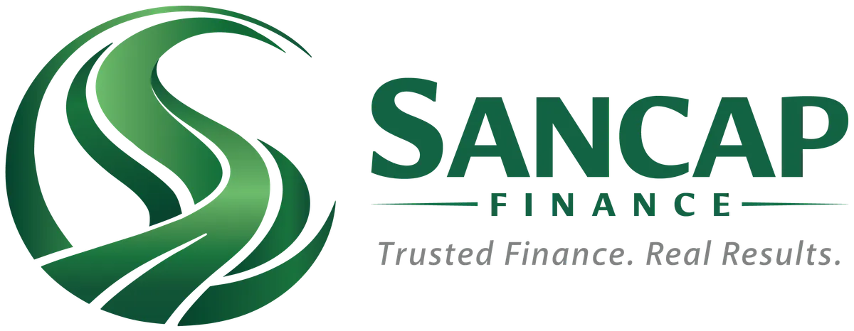 Lending Expertise for Every Stage of Your Journey Australia