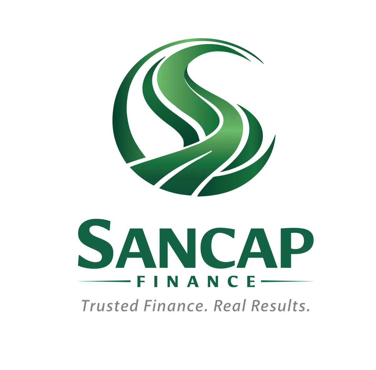 Lending Expertise for Every Stage of Your Journey Australia