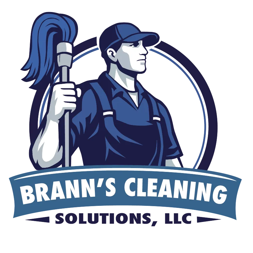 Branns Cleaning Solutions