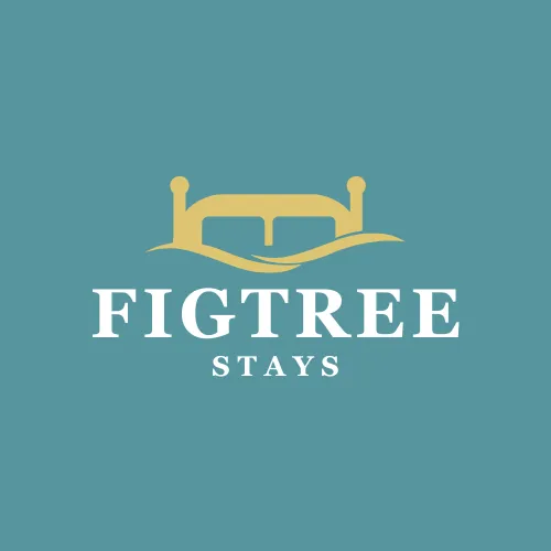 Figtree Stays Logo