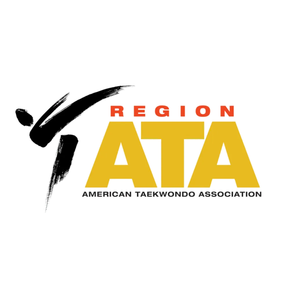 Region ATA Academy logo