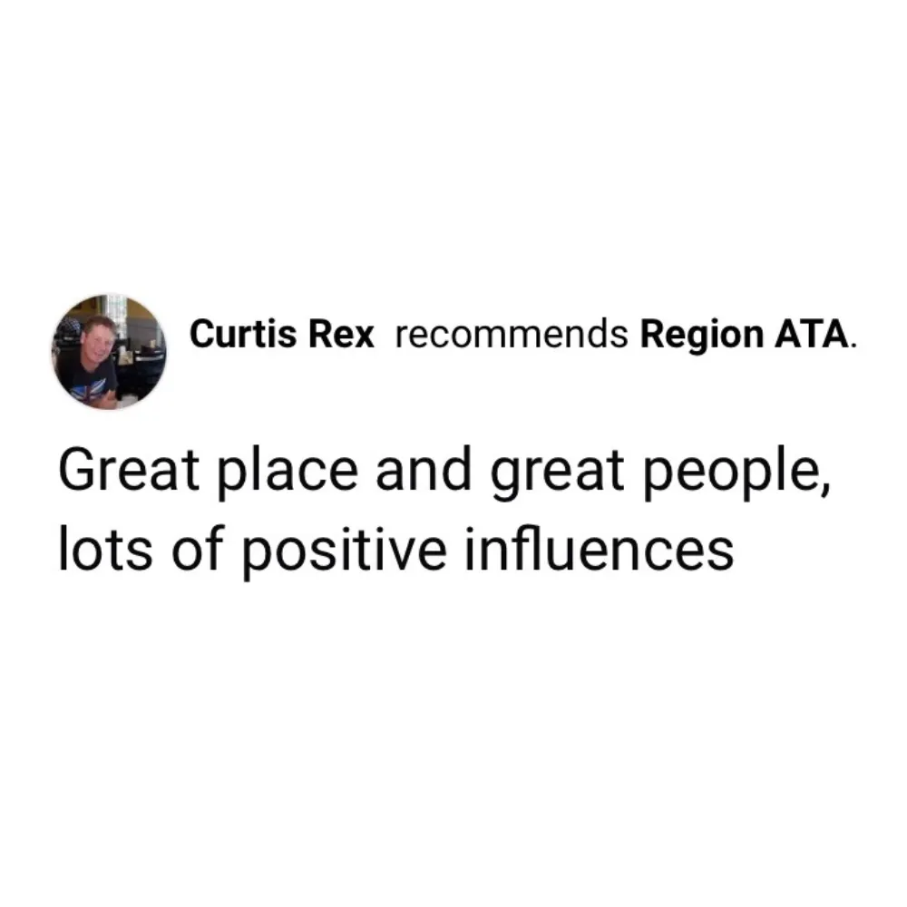 5 Star Review For {custom_values.ema_company_name}}!