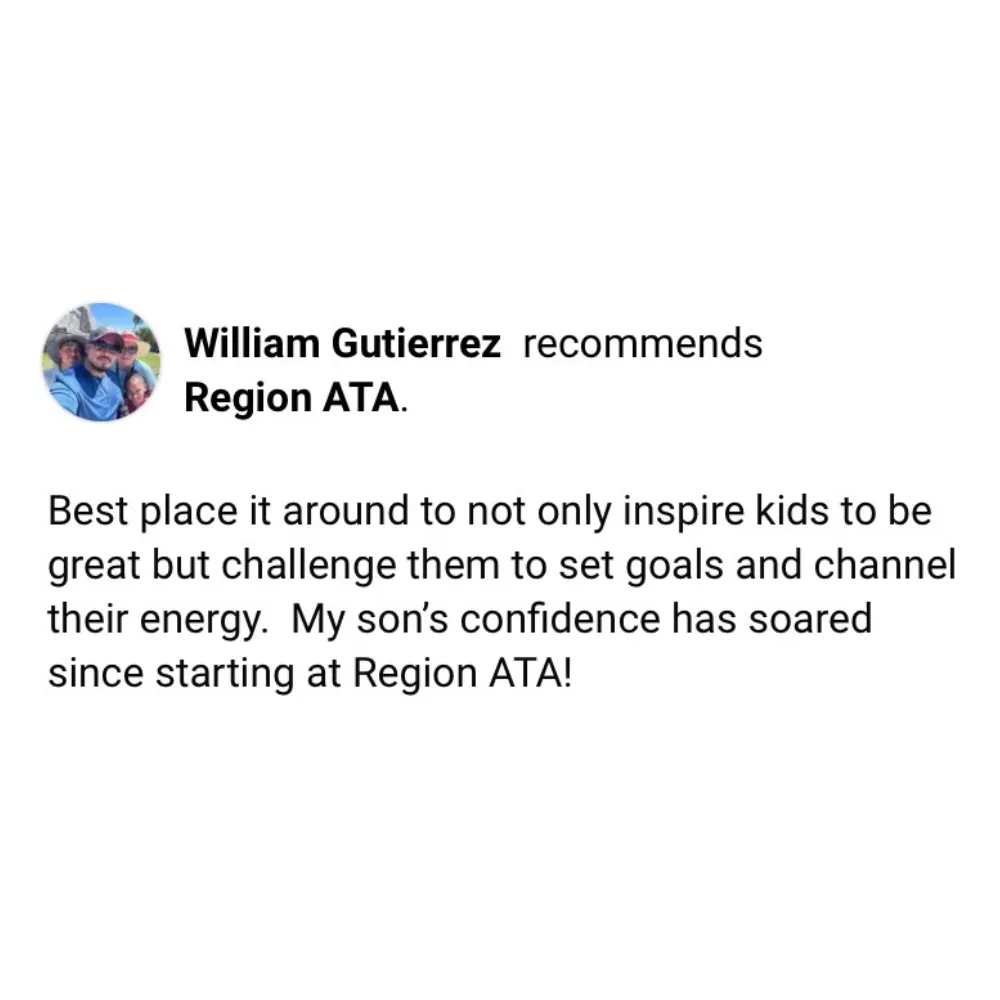 5 Star Review For {custom_values.ema_company_name}}!