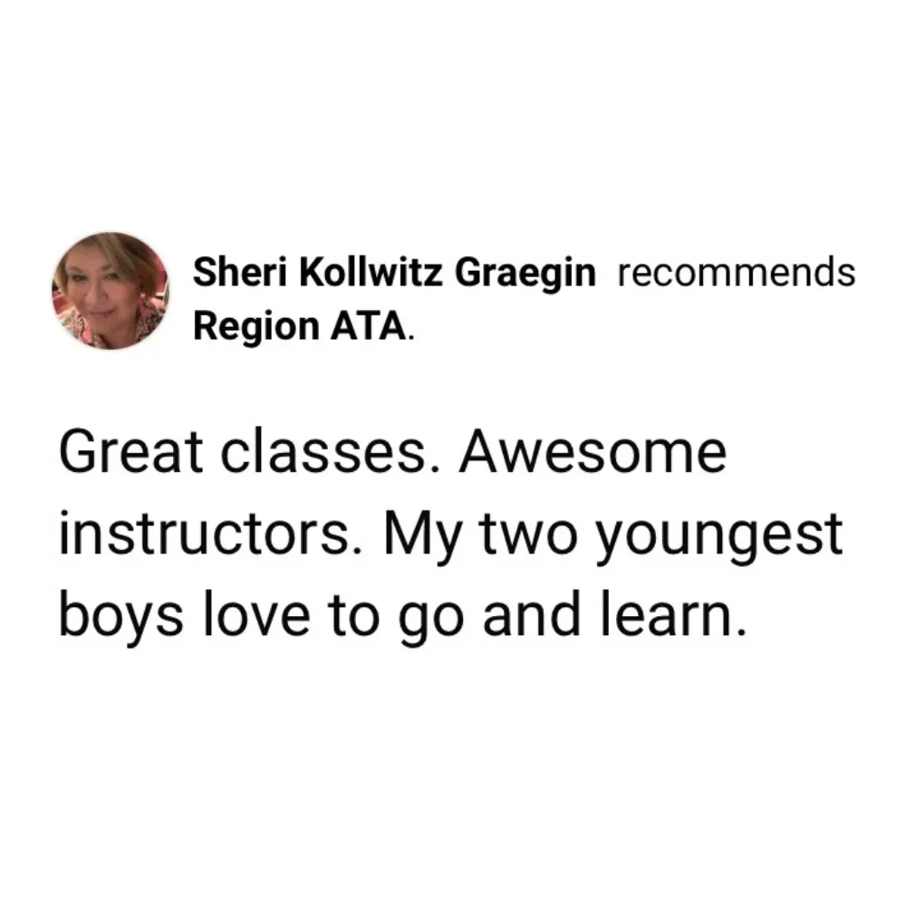 5 Star Review For {custom_values.ema_company_name}}!