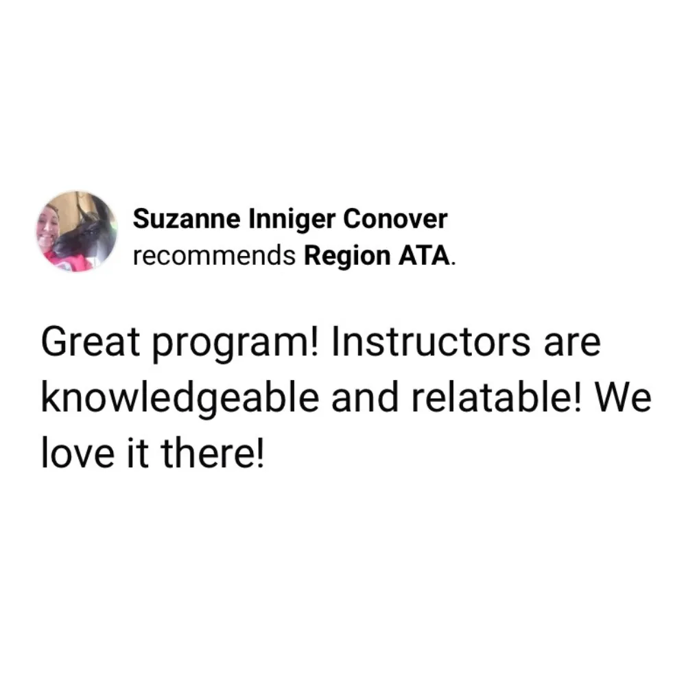 5 Star Review For {custom_values.ema_company_name}}!