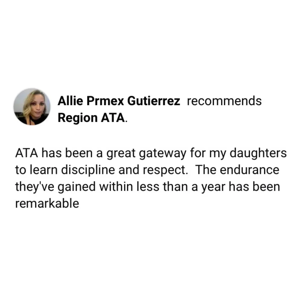 5 Star Review For {custom_values.ema_company_name}}!