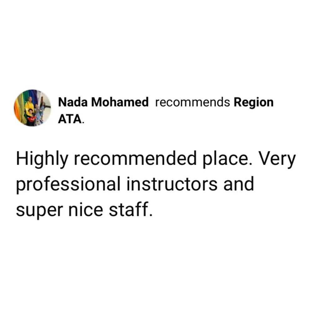 5 Star Review For {custom_values.ema_company_name}}!