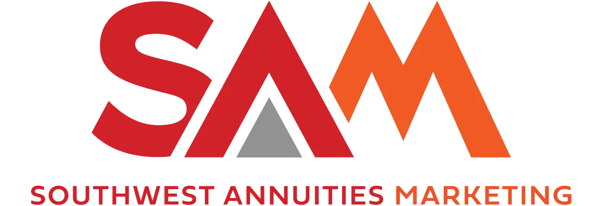 Southwest Annuities Marketing.