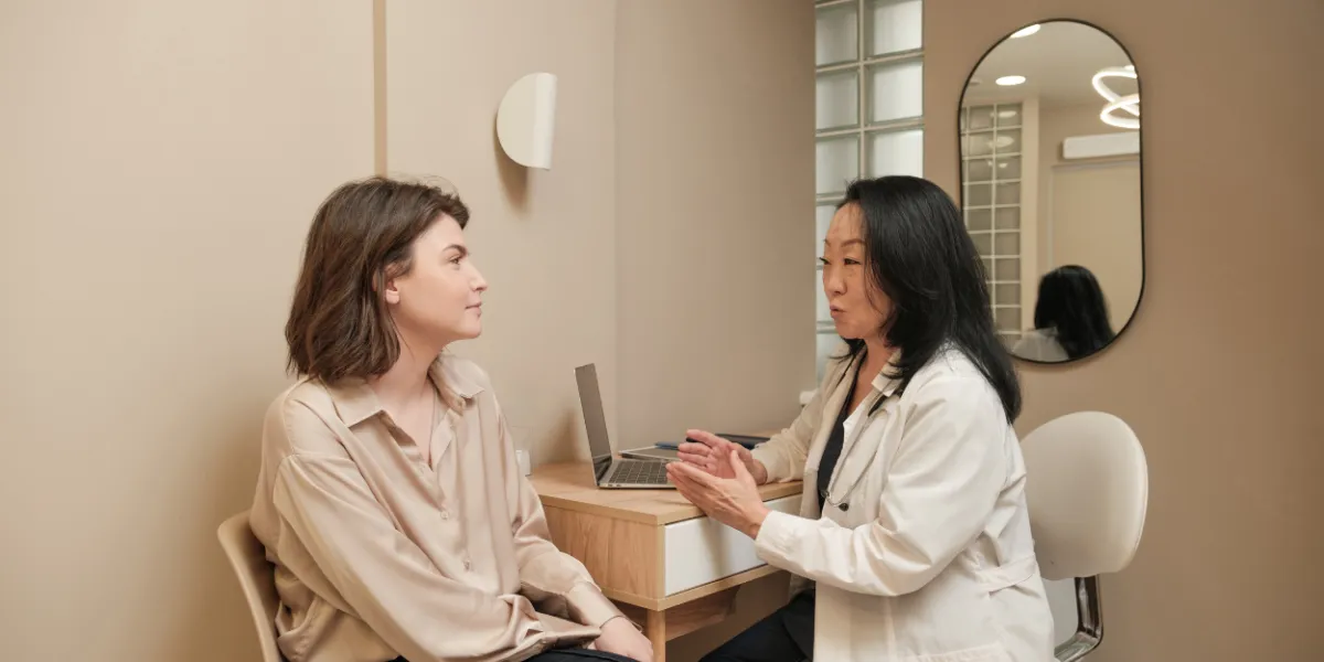 Dental Implants Practice Growth