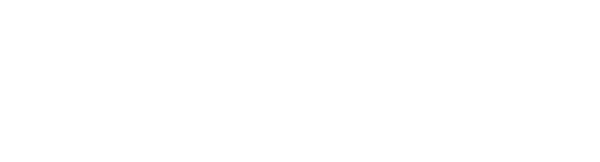 Arbitrage Marketing
