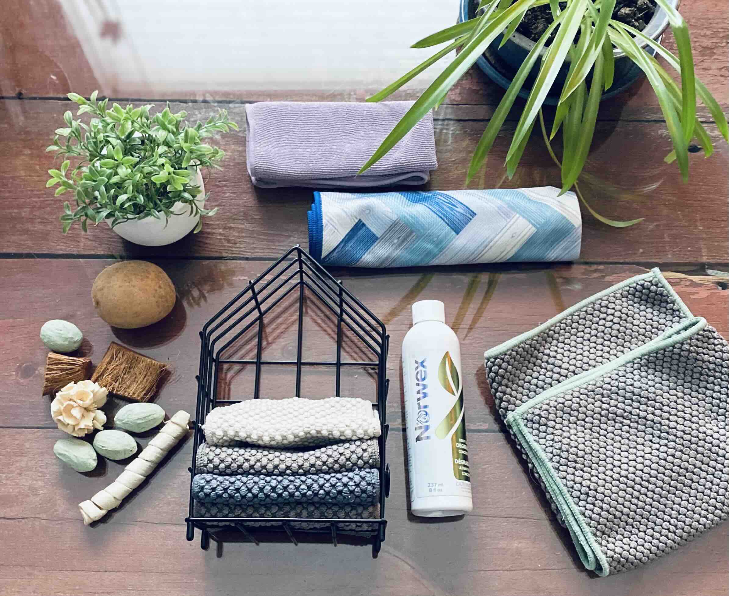 Sterling Airbnbs Cleaning