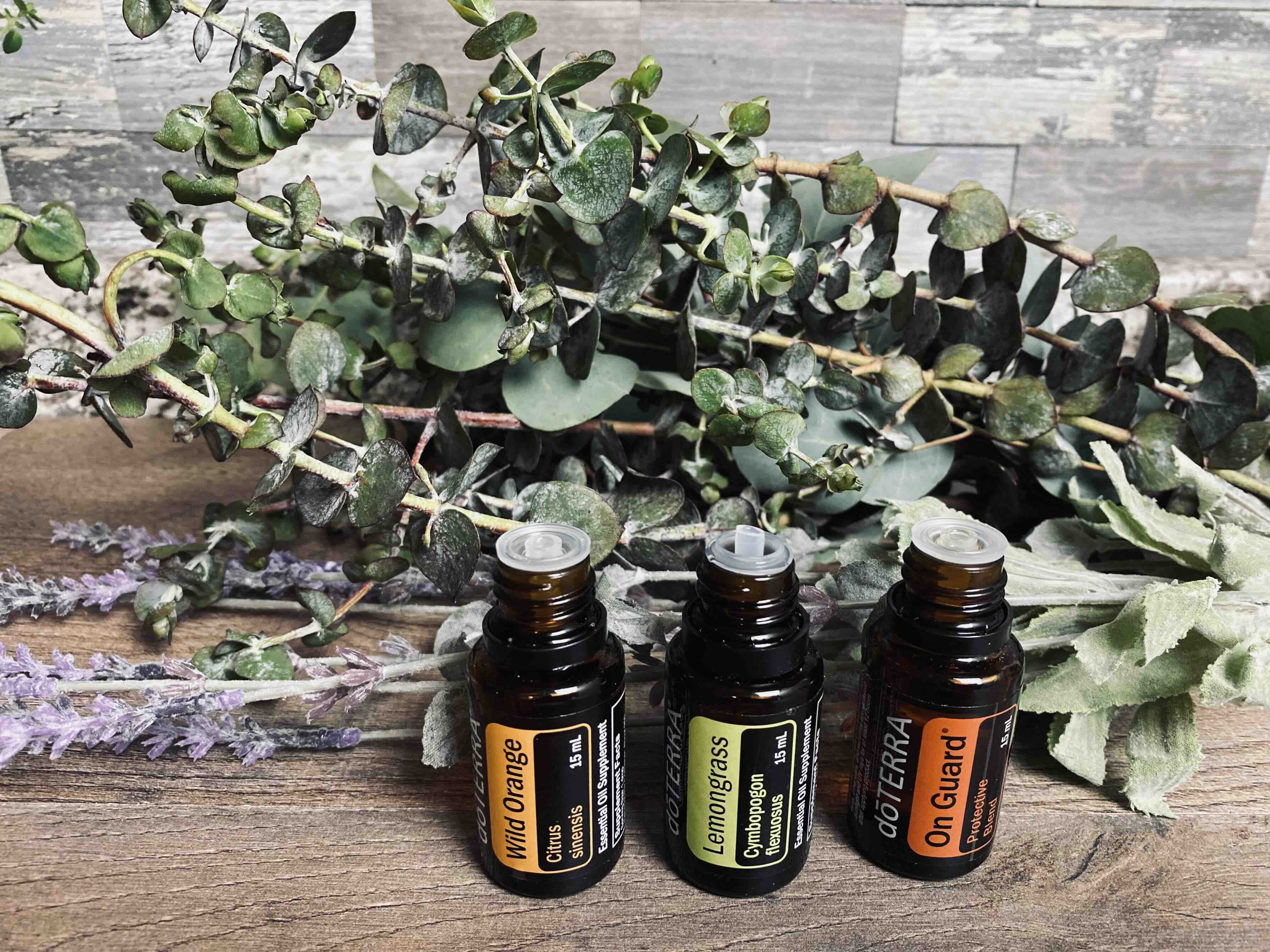 Move Out Cleaning Sterling