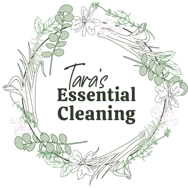 Local Cleaning Service Sterling