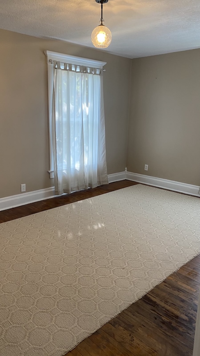 Residential Cleaning Sterling