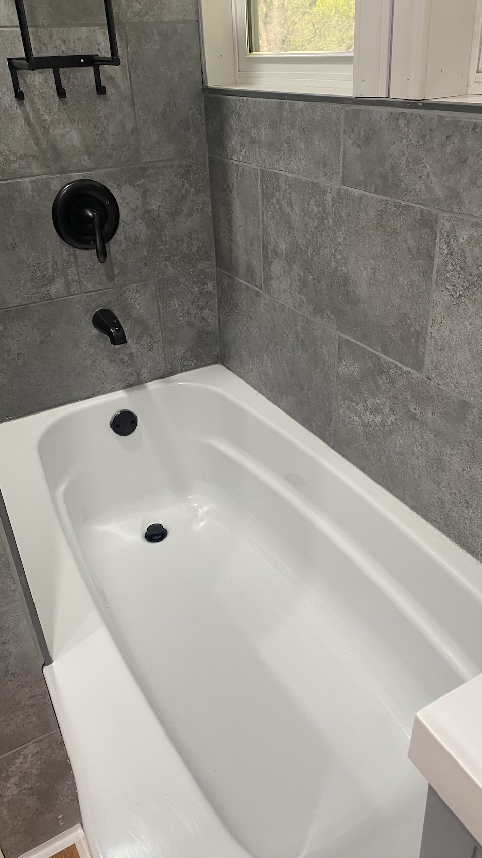 Move In Cleaning Sterling