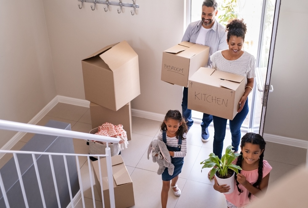 Sterling Airbnbs Cleaning