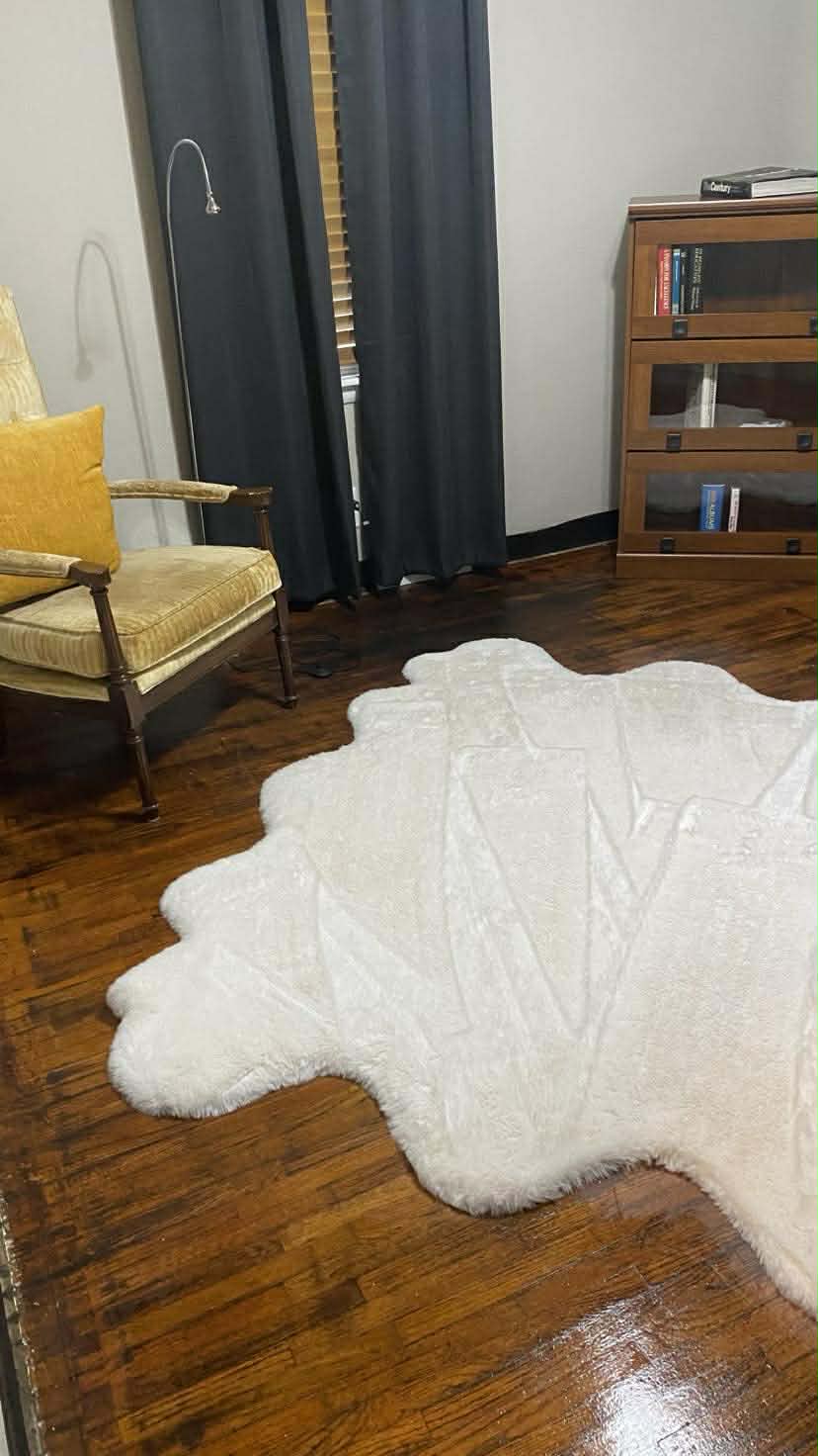 Residential Cleaning Dixon